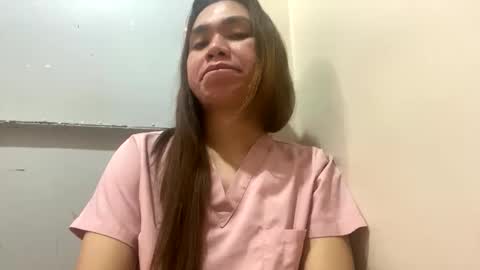 Cassy online show from 03-05-25, 02:46