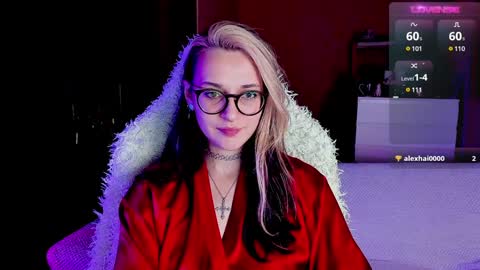 Snapshot of cassy_moore chatting on 12-30-24, 09:08 Ellie online show from 12-30-24, 09:08