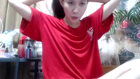 Cassy online show from 11-10-25, 06:23