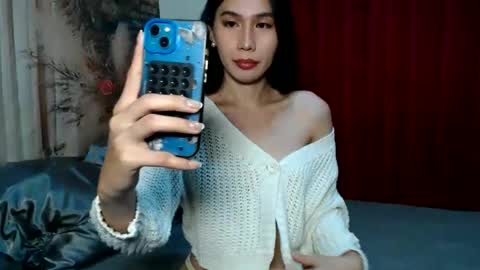 Cassy online show from 05-22-26, 08:10