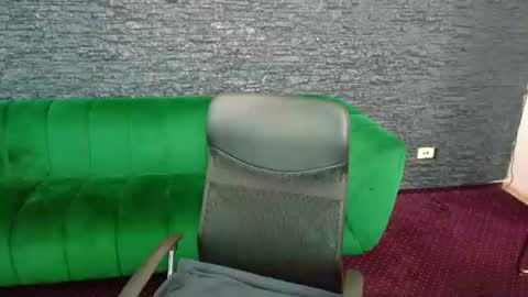 Snapshot of cassyfoxyy chatting on 08-04-26, 04:59 Cassy online show from 08-04-26, 04:59