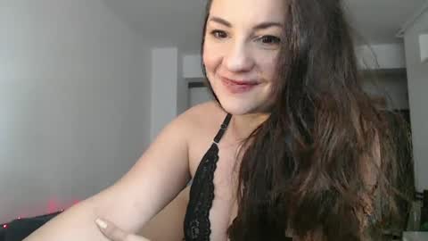 cassy moon online show from 02-05-25, 09:57