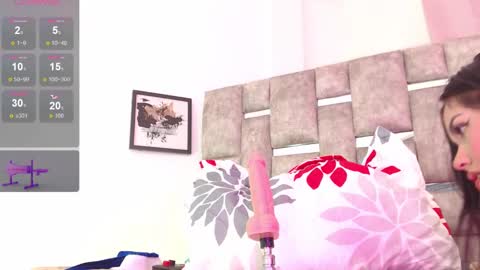 cassy online show from 12-15-24, 02:19