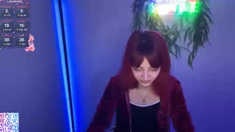 Snapshot of cassyvixen chatting on 03-04-26, 04:35 Cassy online show from 03-04-26, 04:35