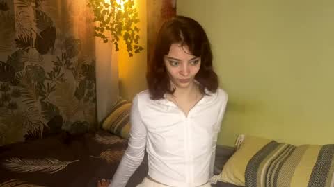 Cassy online show from 05-11-26, 06:27