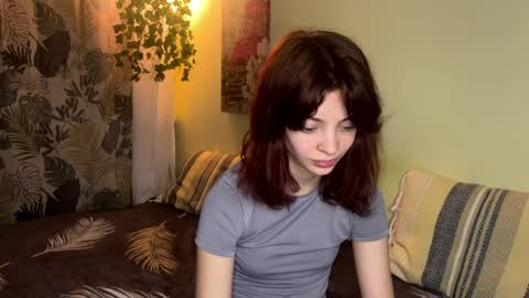 Cassy online show from 05-12-26, 08:17
