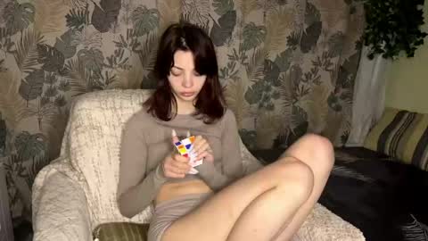 Cassy online show from 05-15-26, 07:54