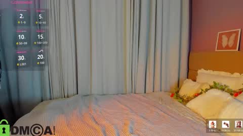 Diana online show from 01-11-26, 09:25