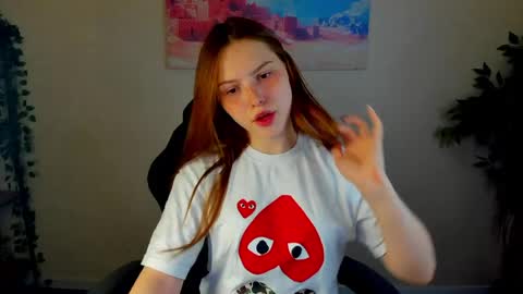 Diana online show from 05-03-26, 05:02