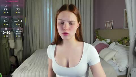 Diana online show from 05-15-26, 09:27