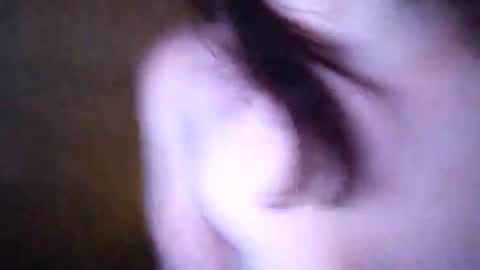 Snapshot of castawayandcutout chatting on 06-16-26, 08:39 castawayandcutout online show from 06-16-26, 08:39