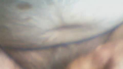 castells online show from 10-05-25, 03:32