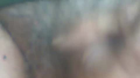 castells online show from 10-09-25, 09:18