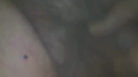 castells online show from 10-13-25, 04:29