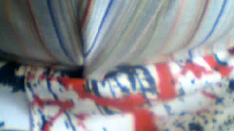 castells online show from 06-18-26, 03:27