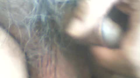 castells online show from 06-20-26, 03:15