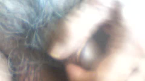 castells online show from 06-22-26, 03:31