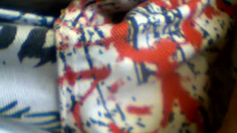 castells online show from 06-25-26, 04:11