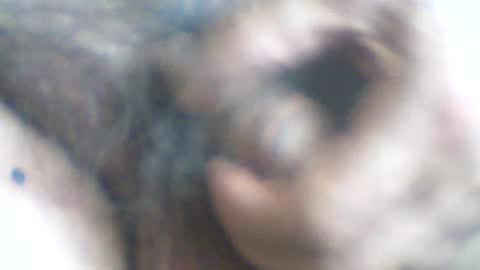 castells online show from 06-29-26, 03:56