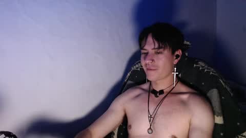 Snapshot of casteryx chatting on 09-12-25, 11:48 Juan online show from 09-12-25, 11:48