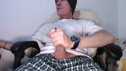 Juan online show from 03-04-26, 08:04