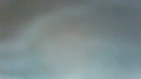 casteurgg online show from 08-02-26, 03:10
