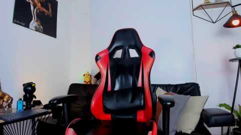 Matheo Brown online show from 01-14-25, 10:34