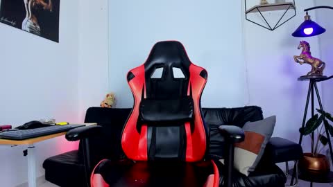 Matheo Brown online show from 02-08-25, 05:29