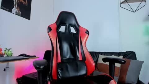 Matheo Brown online show from 03-06-25, 12:43