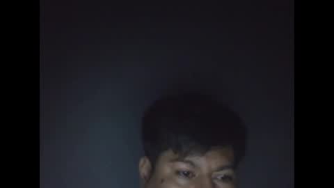 castillo3x7 online show from 03-11-25, 07:48