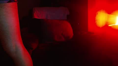 Castle frank91 online show from 07-13-26, 02:58