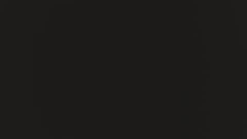 Castle frank91 online show from 07-14-26, 06:57