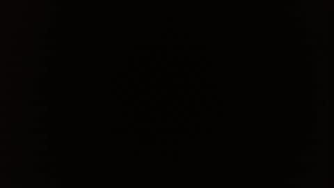 Castle frank91 online show from 07-21-26, 01:19