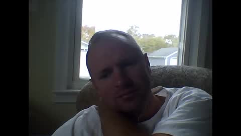 castlecrester online show from 10-31-25, 08:43