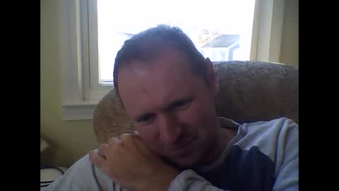 castlecrester online show from 11-10-25, 08:52