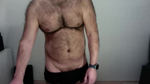 Snapshot of casual_fapper_td chatting on 02-11-26, 08:52 casual_fapper_td online show from 02-11-26, 08:52