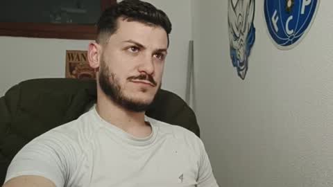 Mike Moreira online show from 03-30-26, 12:11