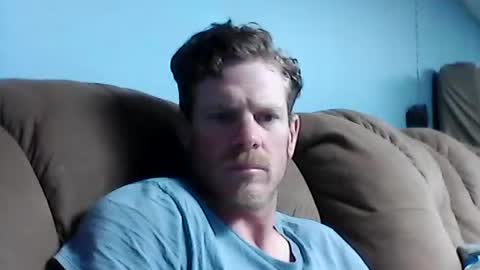 casualdesire online show from 06-27-26, 09:58