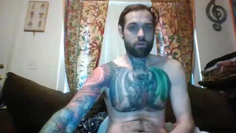 CasualFun online show from 01-10-25, 08:59