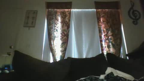 CasualFun online show from 01-15-25, 09:20