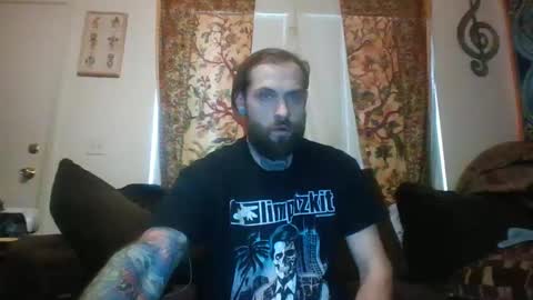 CasualFun online show from 09-16-25, 04:08