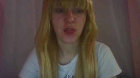 cat_2019 online show from 12-22-24, 11:31