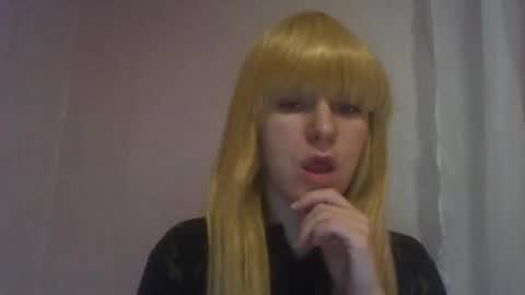 cat_2019 online show from 12-27-24, 12:29