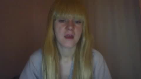 cat_2019 online show from 01-20-25, 12:04