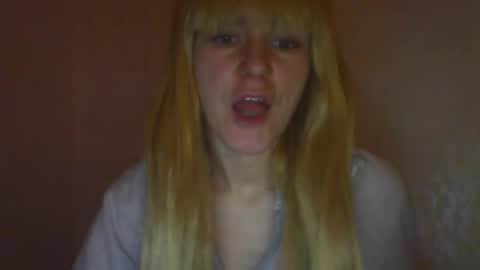 cat_2019 online show from 01-28-25, 12:26