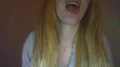 cat_2019 online show from 02-02-25, 01:12