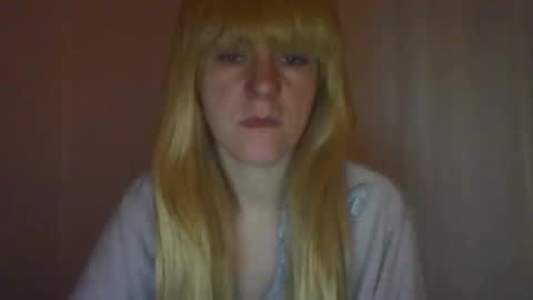 cat_2019 online show from 02-18-25, 12:15