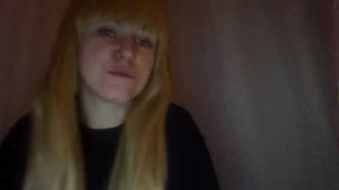 cat_2019 online show from 03-02-25, 12:53