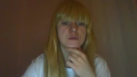 cat_2019 online show from 03-05-25, 11:38