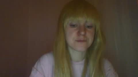 cat_2019 online show from 03-09-25, 11:14
